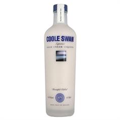 Coole Swan, 16%, 70cl - slikforvoksne.dk